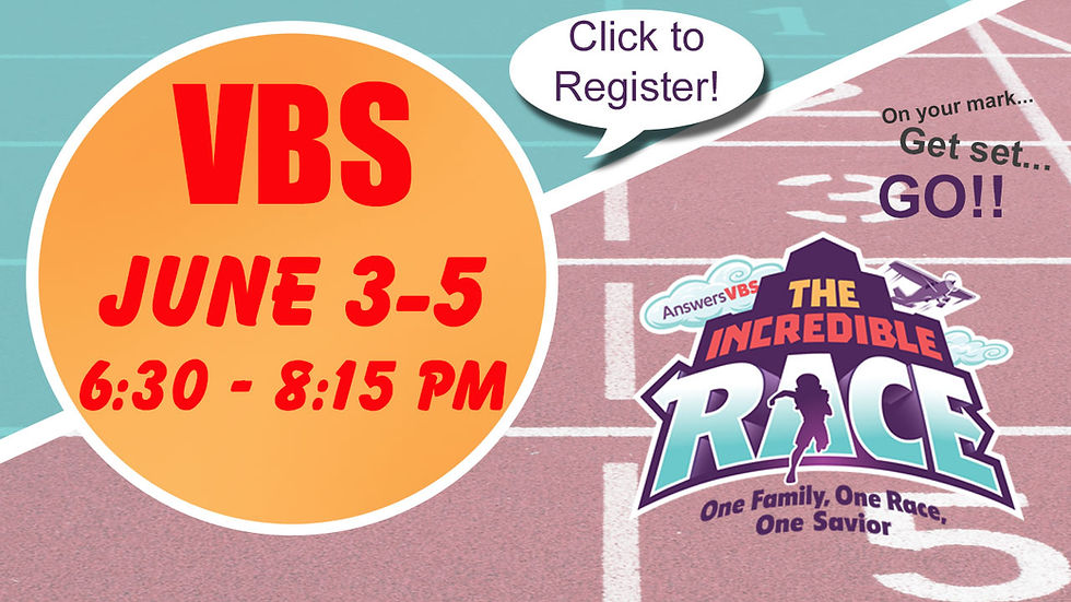 VBS