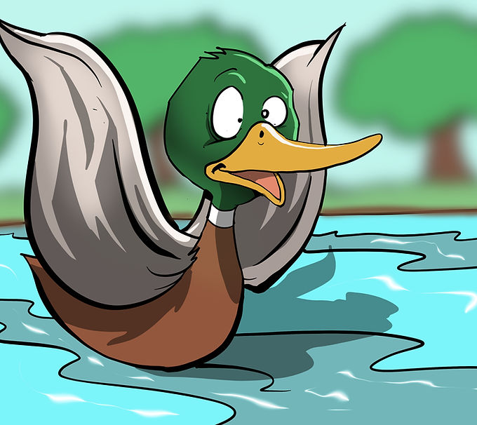 Untitled_Artwork - 2024-10-14T163746.750.jpg