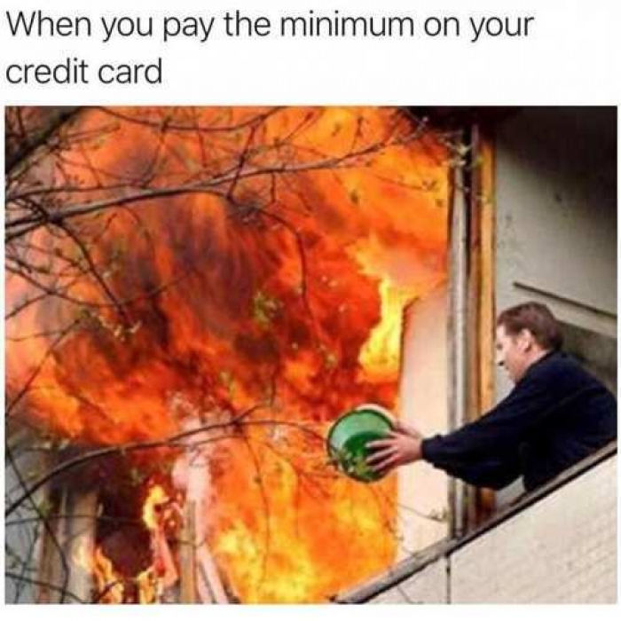 ree