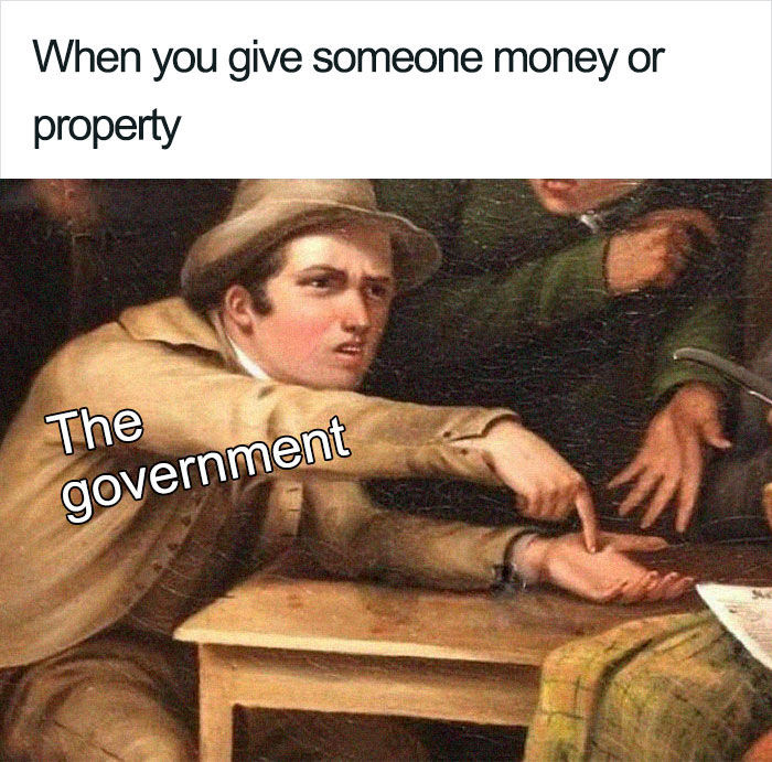 ree