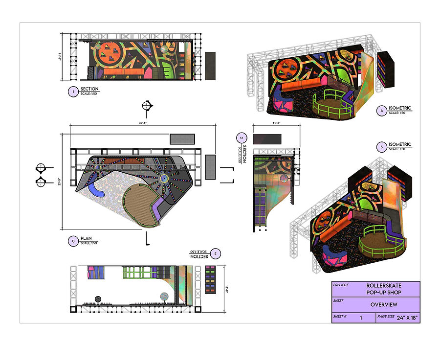Roller Rink Pop Up 1.jpg