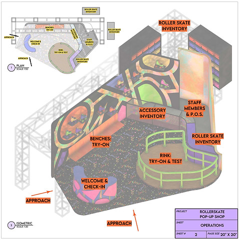 Roller Rink Pop Up 2.jpg