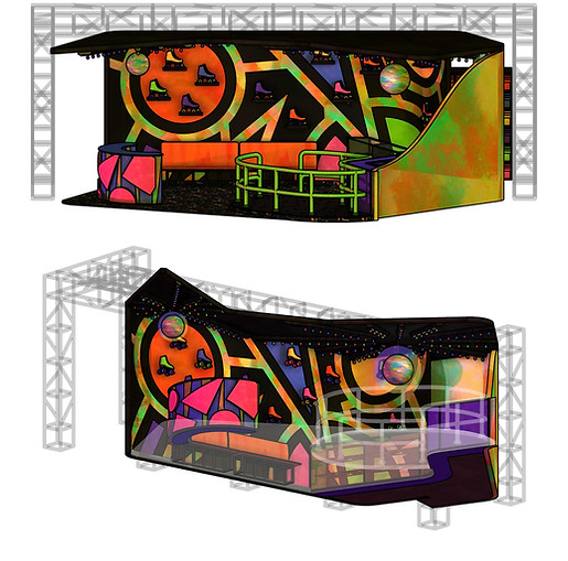 Roller Rink Pop Up 3.jpg