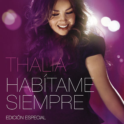 Bibiana - El Crimen Perfecto.jpg