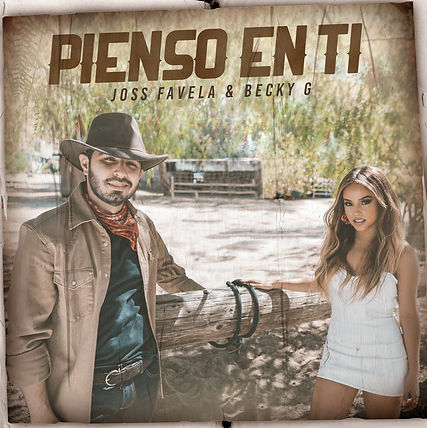Bibiana - El Crimen Perfecto.jpg