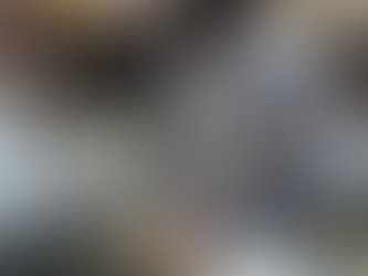 Private Chef Hidden Valley Lake, California.