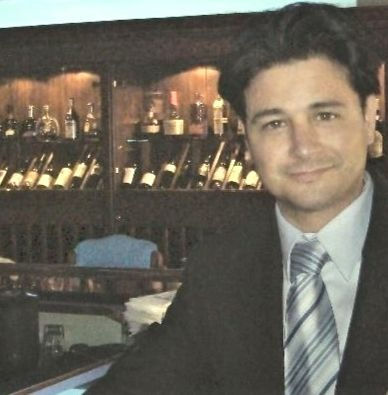 Antonio Mecheri Corporate Picture (1) FINAL.jpg