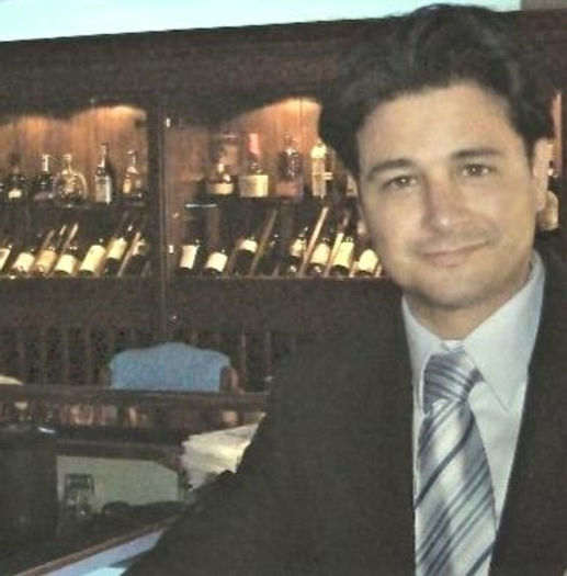 Personal Chef Sonoma, Healdsburg, Napa, Marin, Bay Area, San Francisco