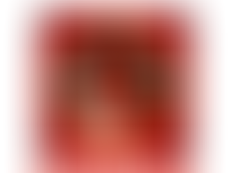 Are you ready to spice things up? Rodman's Carolina Reaper Chile Hot Oil