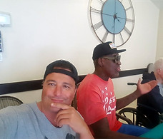 20170702_162141 (1)_edited.jpg