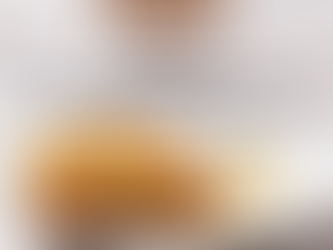 "KUNAFAH" Let me introduce you to the best dessert in the planet,