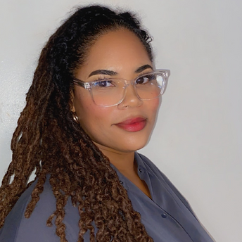 Minette H. Cooper.png