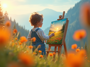 What Parents Say About Sofia Kids Art Reviews