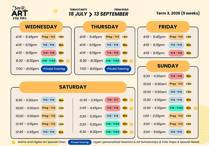2026 Term 3 Schedule.jpg