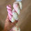 Thumbnail: Coco’s yarn - Summer Love | Sock set