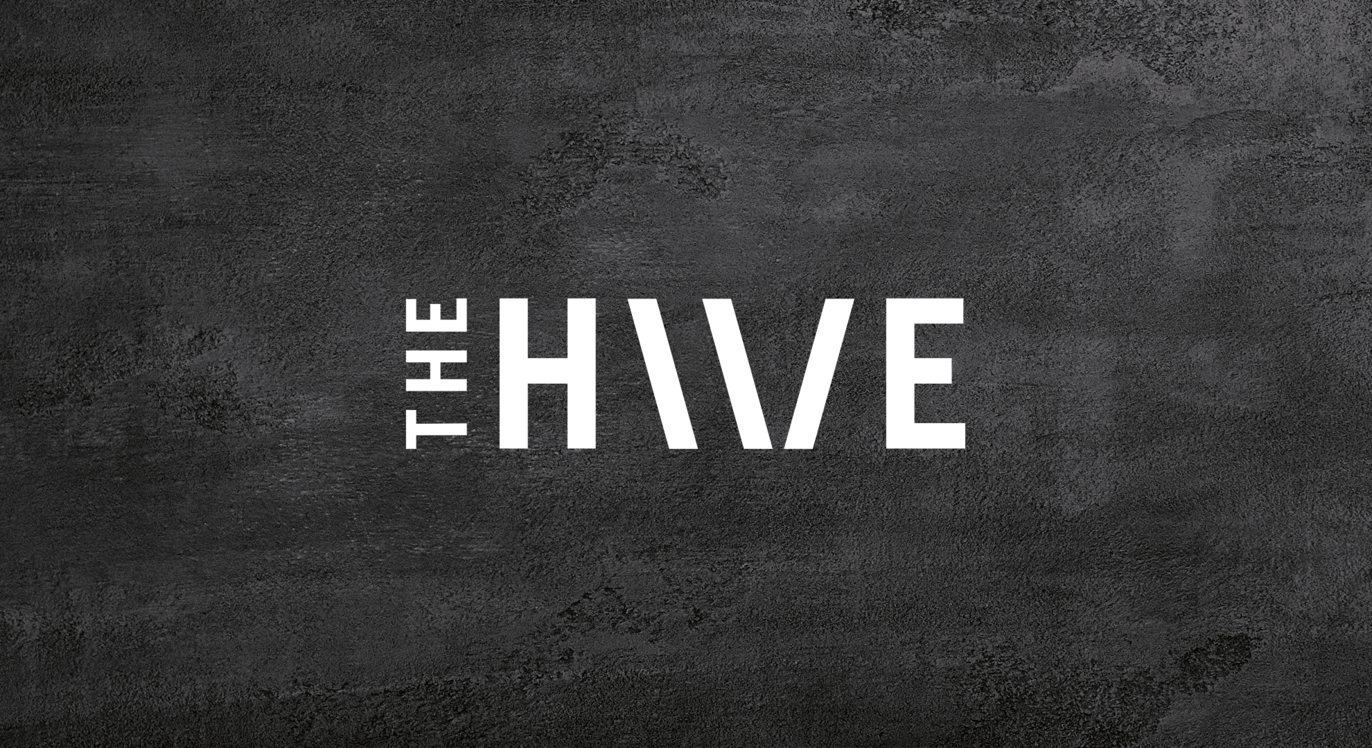 The Hive