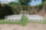 Ceremony-19228.jpg
