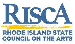 RISCA Logo.png