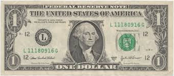 ENTER NUMBER OF DOLLARS IN THE QUANTITY BOX