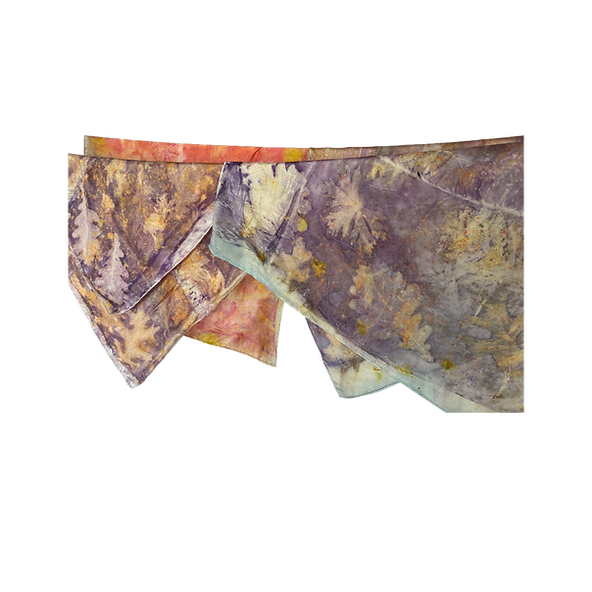 Untitled - July 15, 2026 at 15.45.23.png