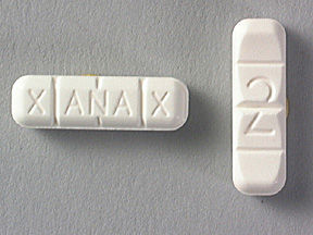 Benzodiazepines
