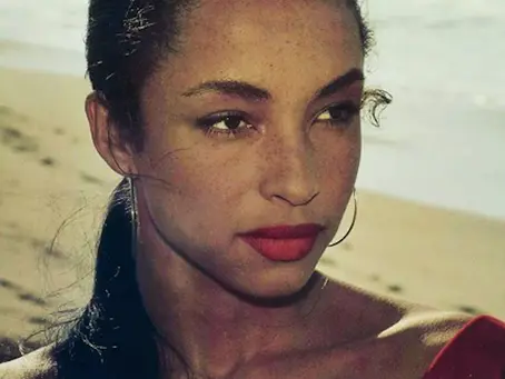 Sade Through the Lens of Multi-Brain Integration (MBI)