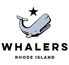 whalers.png