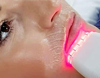 CACI LIPS 01.jpg