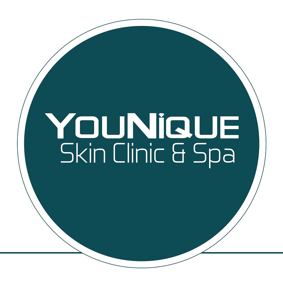 Skin Treatments Younique Skin Clinic And Spa England