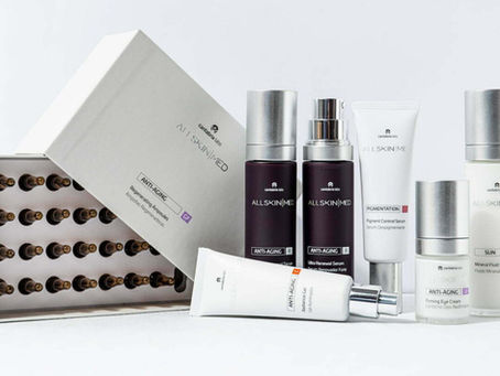 Effective Wrinkle Reduction Techniques: Your Guide to Smoother Skin