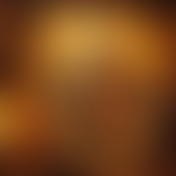 Per Stirpes vs. Per Capita