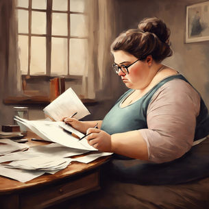 5 Probate Ontario Documents