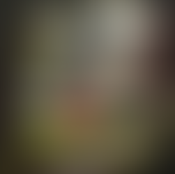 Dangers of Inadequate Estate Planning in Ontario