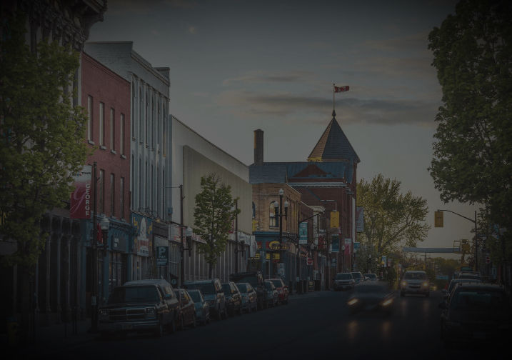 downtown-peterborough-ontario.jpg