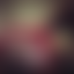 Red telephone booth with books on how to plan an estate on shelf.