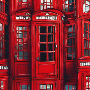 Estate Planning: What Does an Estate Lawyer Do?