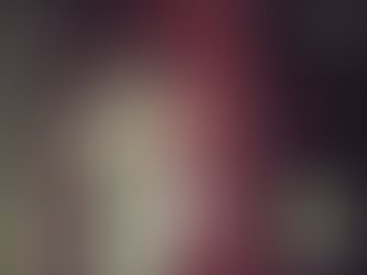 Vintage red phone booth at estate lawyer office with "TELEPHONE" sign and crown emblem. Sepia tone with ornate corner designs.