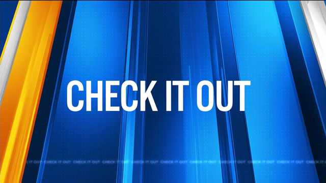 PBX Hosts First Pro-Am Event in Glendale, AZ