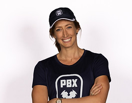 breeja larson-9_edited.jpg
