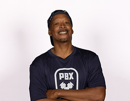 fat lever-5.jpg