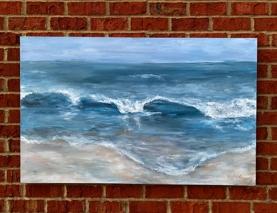 Prints Available upon request