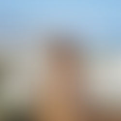 החלום היווני מתחיל כאן. בואו נהיה שכנים.