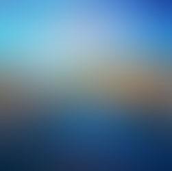 מעבר לנדל"ן: הניתוח הדמוגרפי שמאחורי בחירת אירופה באגיוס ניקולאוס והזדמנות ההשקעה ביוון 2026