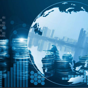 המספרים שמאחורי גל ההשקעות הגדול ביוון