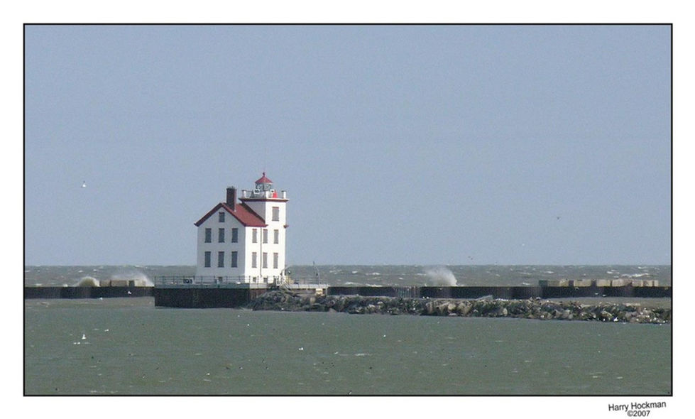 Mar28DSCN23260.sized