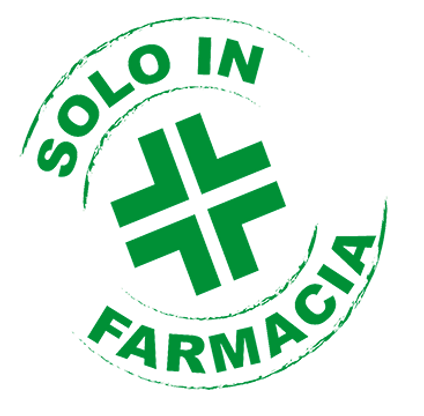 solo in farmacia.webp