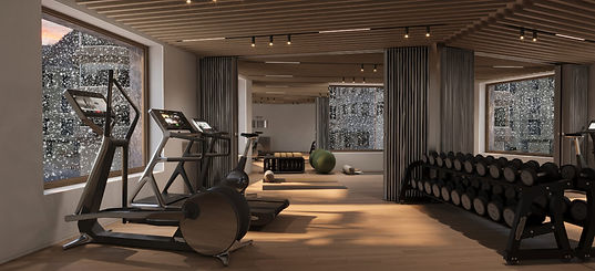 View-7_final-1240x697.jpg
