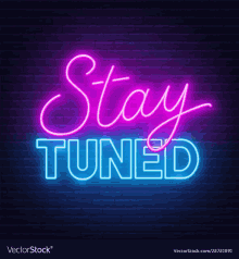 coming-soon.gif