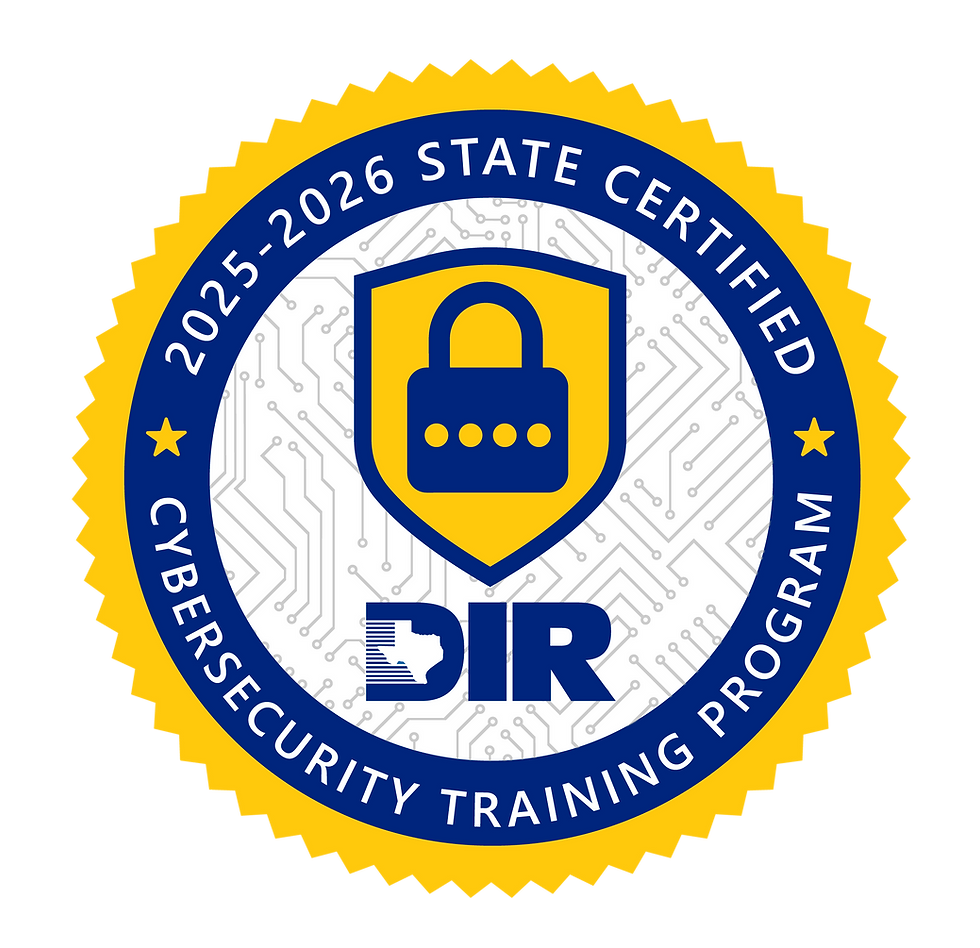 DIR Cybersecurity Training Seal_2025-2026 (1).png