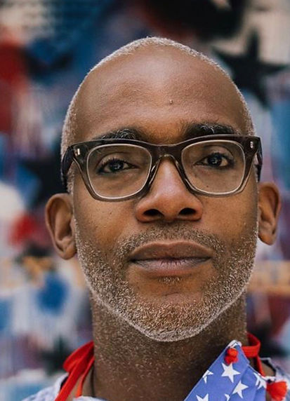 Anwar Floyd-Pruitt.jpeg